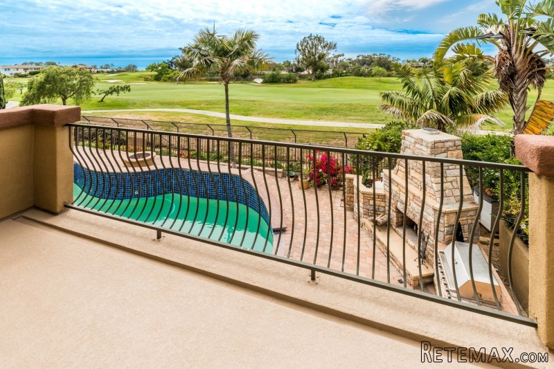 656 Cypress Hills Drive - 2