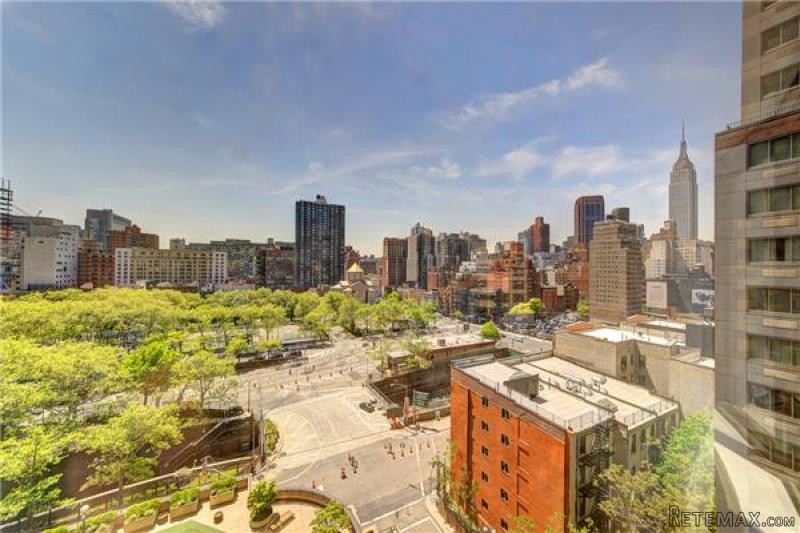 2 Bedrooms - Condo - New York State -.. - 2