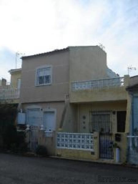 3 Bedrooms - Apartment - Alicante - For.. - 2