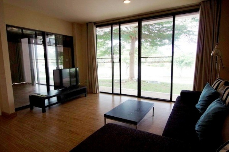 Luxury 2 Bed Condo For Sale At Palm.. - 2