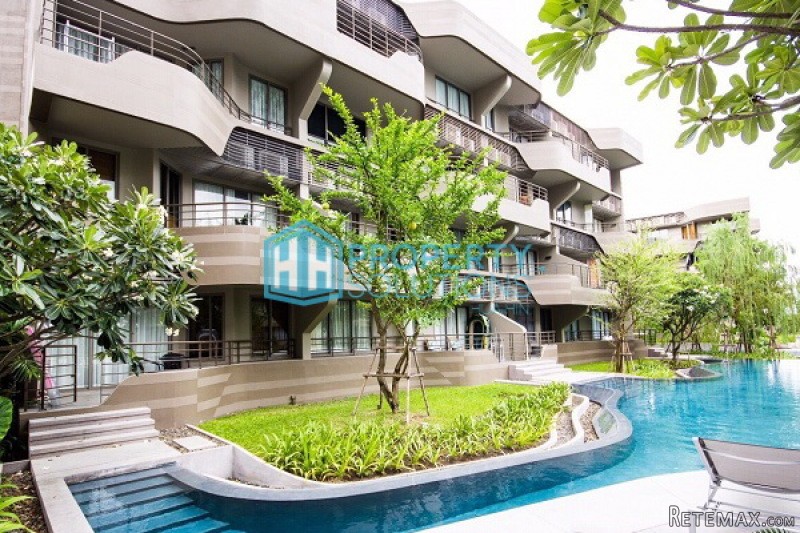 Property Details - 2
