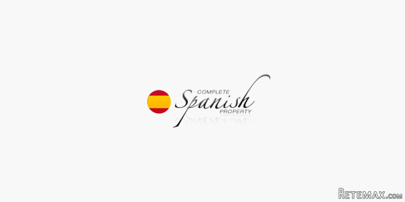 Resale · · Spain · Costa Blanca South ·