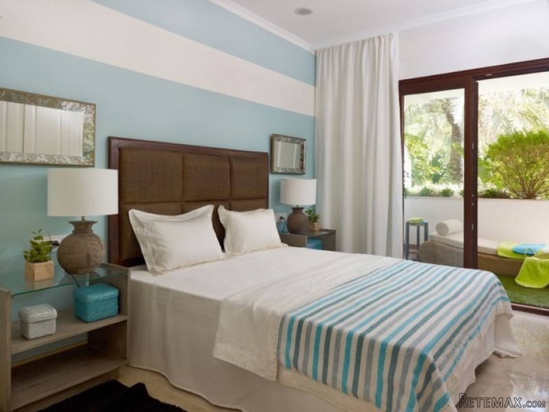 2 Bedrooms - Apartment - Malaga - For.. - 2