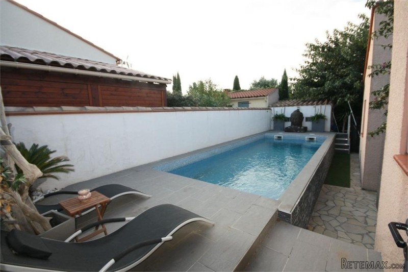 Beautiful Semi Detached Villa With.. - 2