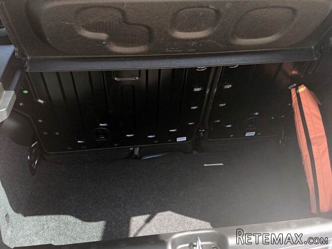 Fiat Panda 1.2 - 8