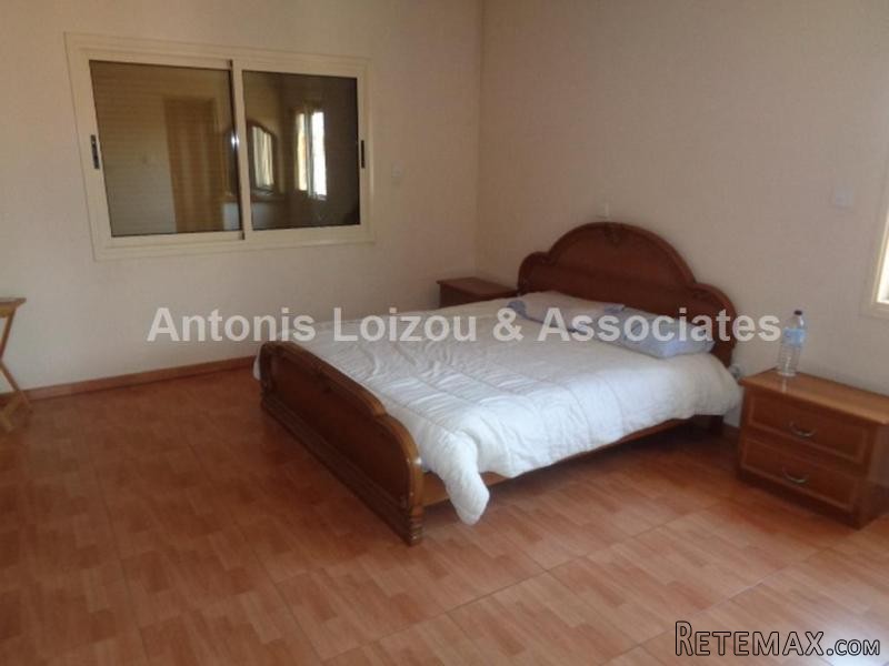Three Bedroom Semi-Detached house - 2