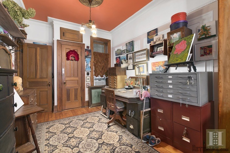 2 bedroom Apartment For Sale: 478 12TH.. - 2