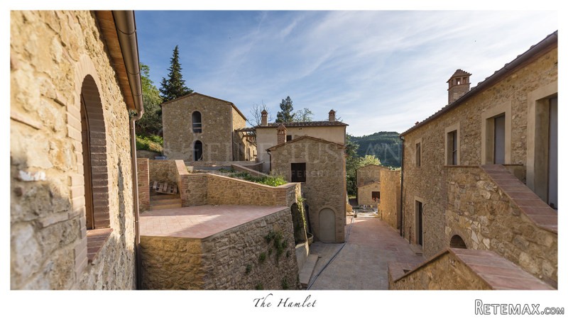 2 Bedroom Apartment for sale near..