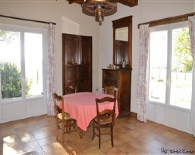 Former Presbytery With Outstanding.. - 2