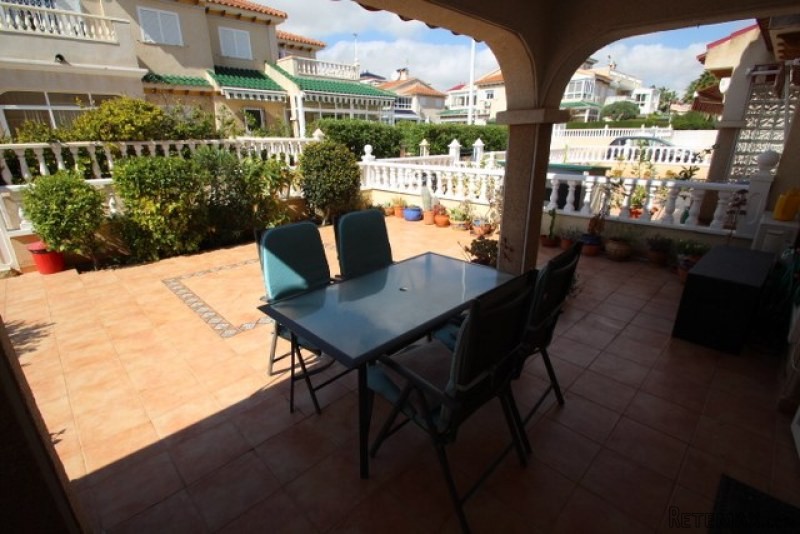 2 Bedrooms - Apartment - Alicante - For.. - 2