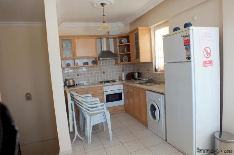4 bed apartment for sale - 2
