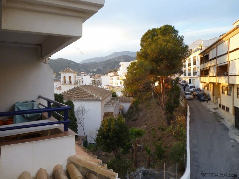 4 Bedrooms - Town House - Granada - For..