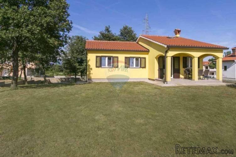 Obiteljska kuća/ Kuća za odmor