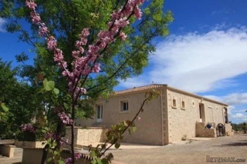 Very Comfortable Villa With 3 Bedrooms.. - 2