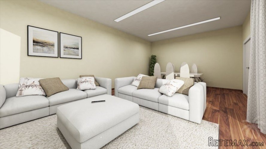 If you are looking for a modern newbuilt villa located near.. - 2