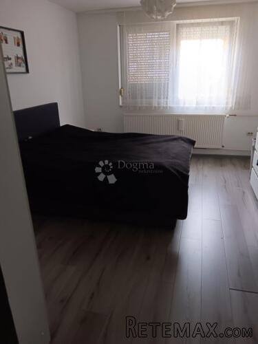 Vukovar: namješten stan 63 m² + garaža - 2