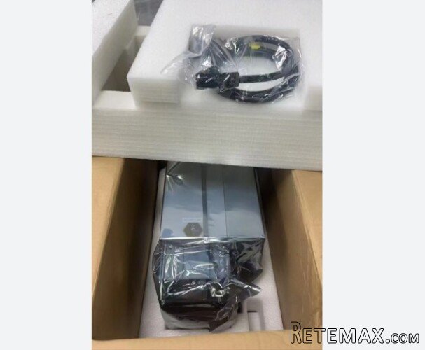 Wholesales Bitmain S21 XP 270th asic,Antminer S23 318th asic - 2