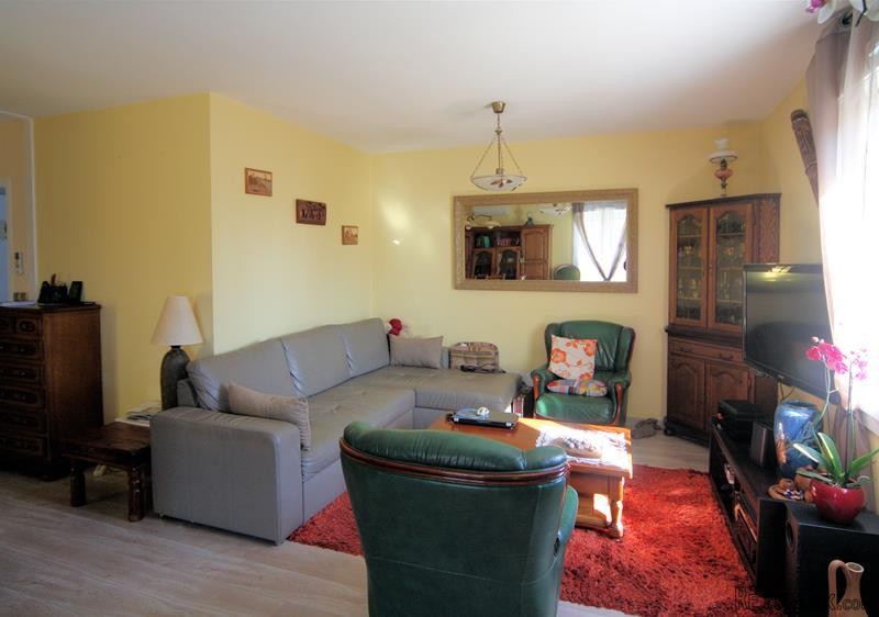 3-Bedroom Bungalow With Pool On The.. - 2