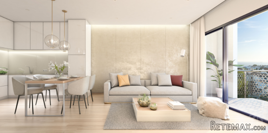 A beautiful new development project in the heart of the.. - 3