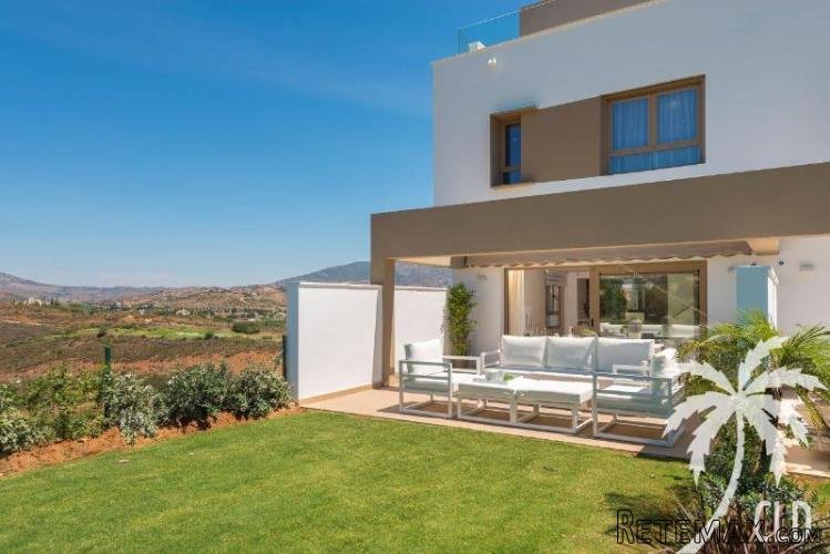 Enjoy the contemporary design and exceptional living.. - 3