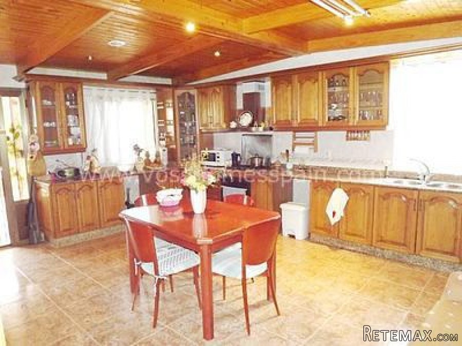 Impressive country house for sale near Huercal-Overa.. - 3