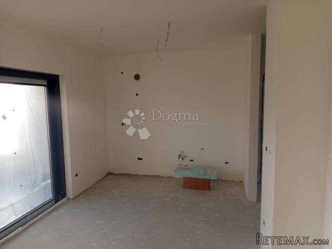 Moderan stan s pogledom na prirodu u mirnom dijelu Pule – 60 - 3