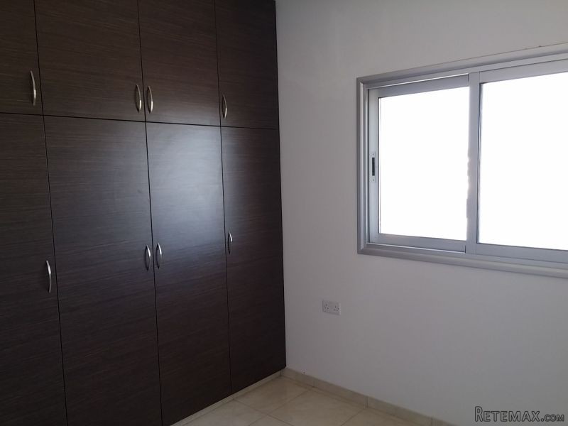 NEW, MODERN 2 bedroom apartment in.. - 2