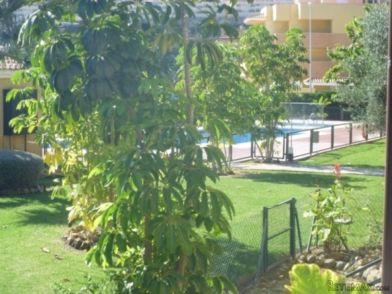 1 bed Apartment in LA CALA DE MIJAS