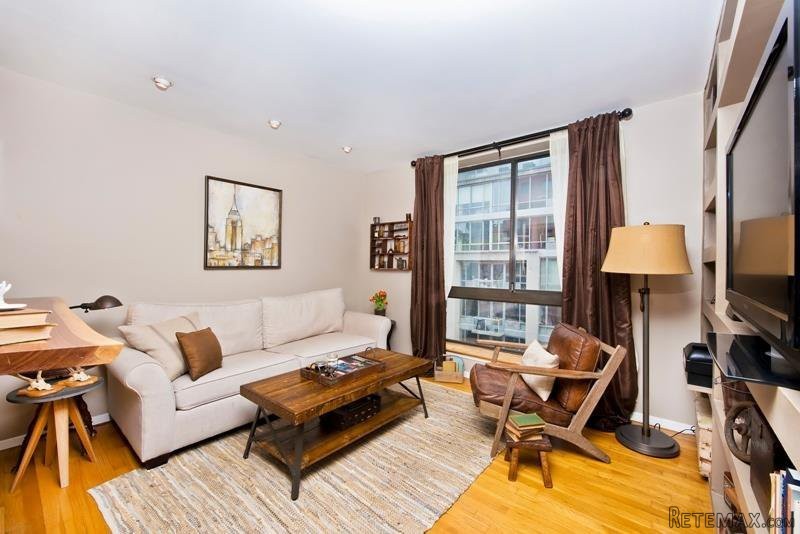 1 Bedroom - Condo - New York State -.. - 2