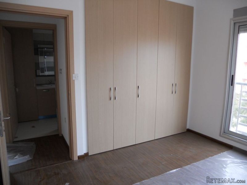 2 Bedroom Apartment in Katholiki area - 2