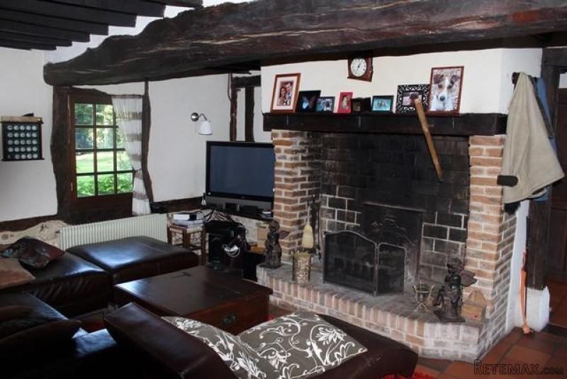 3 Bedroom Cottage For Sale - 2