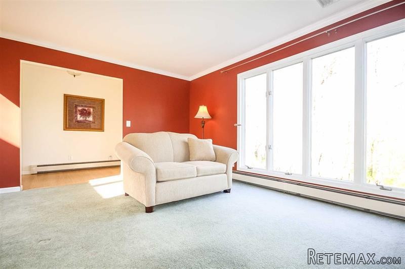 3 bedroom House For Sale: 14 Blossom.. - 2