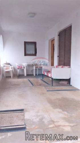 Istra, Tar, samostojeća prizemnica sa okućnicom 3,5km od... - 3