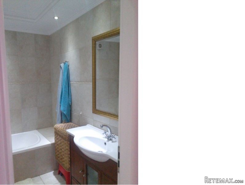 Three bedroom apartment for sale in.. - 2