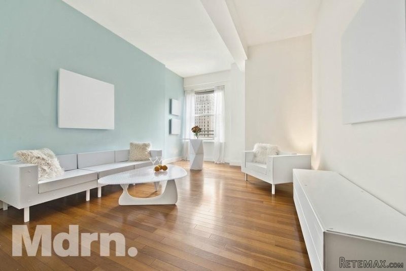 1 Bedroom - Condo - New York State -..