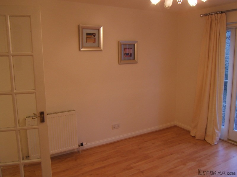 11 Wellingtonia Court, Inverness IV3 5SX - 2