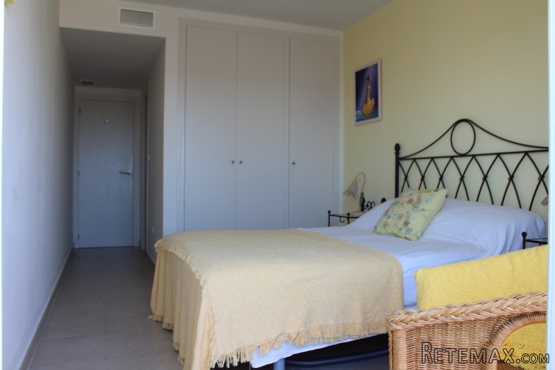 2 Bedrooms - Apartment - For Sale - 2