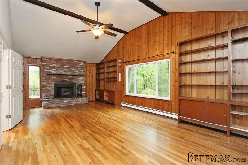 3 bedroom House For Sale: 2294.. - 2