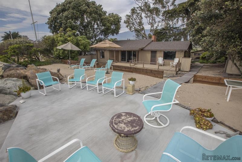 4 bedroom House For Sale: 4555 Avenue.. - 2