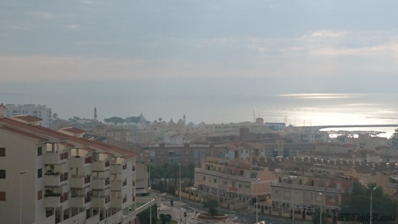 4 Bedrooms - Townhouse - Alicante - For.. - 2