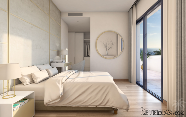 A beautiful new development project in the heart of the.. - 6