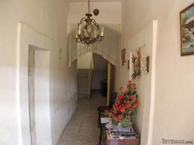 House Of Character, Ordinary Finish - 2