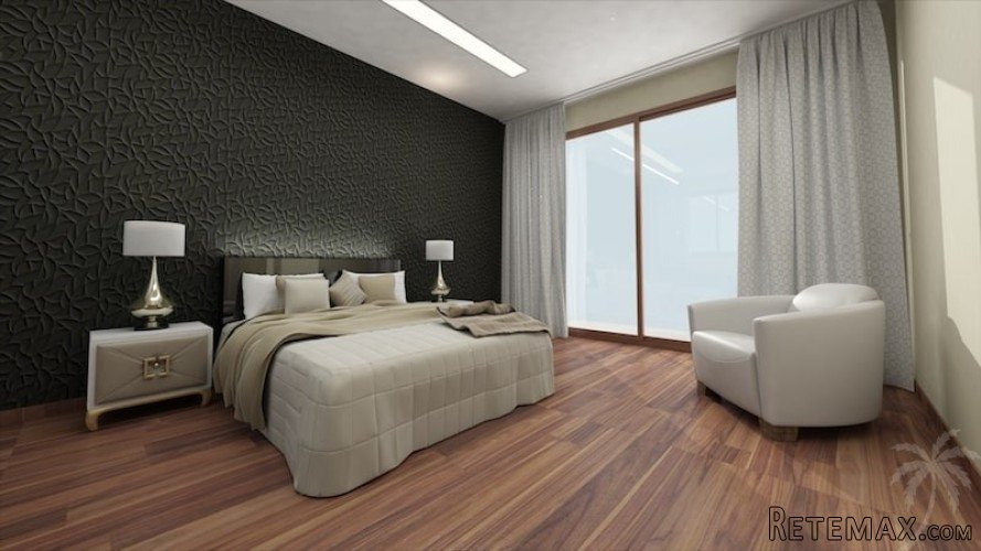 If you are looking for a modern newbuilt villa located near.. - 6
