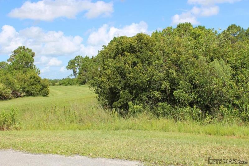 Lot 94 Navion Dr, Saint Lucie West, FL.. - 2