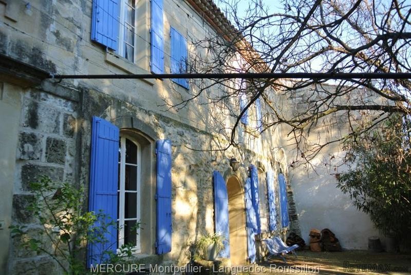 15 bedroom Character For Sale: 30800..