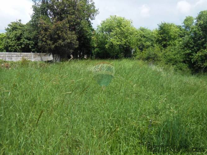 Istra,okolica Pule, građevinsko zemljište u Valturi - 5