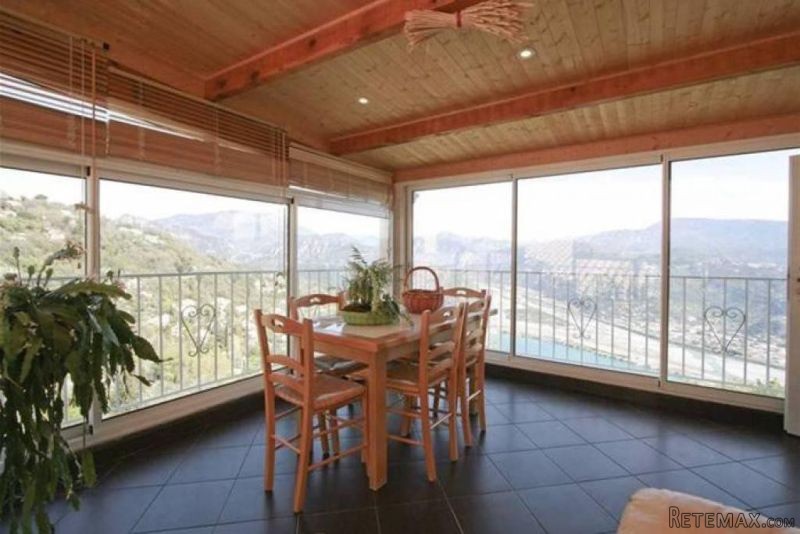 Sale Village house - Le Broc