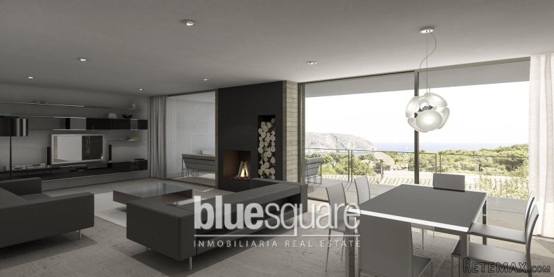 Superb modern 3 bedroom 3 bathroom.. - 2