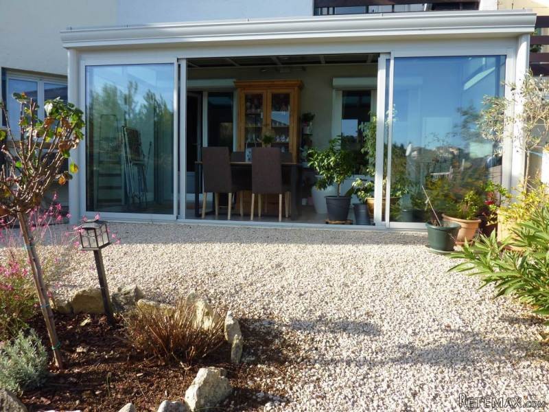 2 Bed Ground Floor Apartment For Sale.. - 2