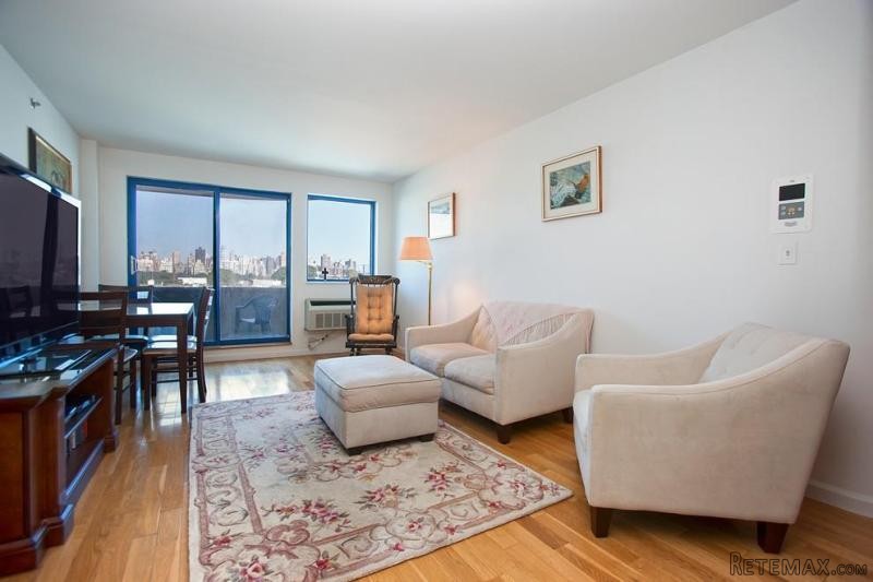 2 Bedrooms - Condo - New York State -..